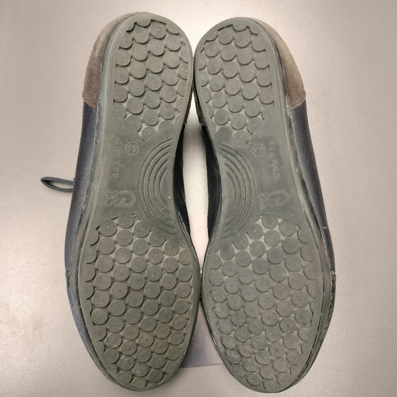 Cruyff Classics Recopa - Picture 5 of 6